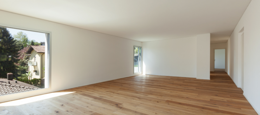 Maler i drøbak  slik finner du riktig fagperson til jobben