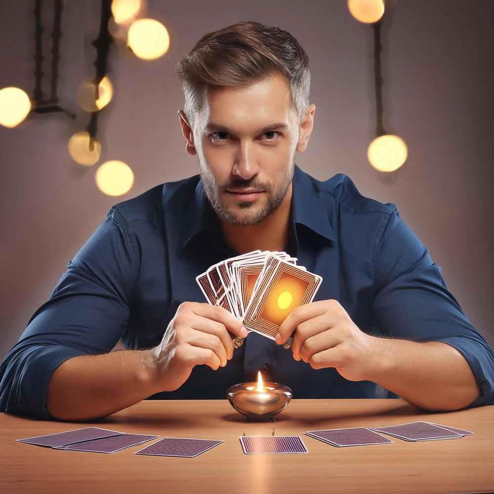 Klarsynt  hva betyr det egentlig og hvordan kan det hjelpe?