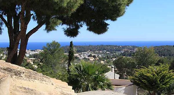 Avrusning  første steg mot en rusfri hverdag