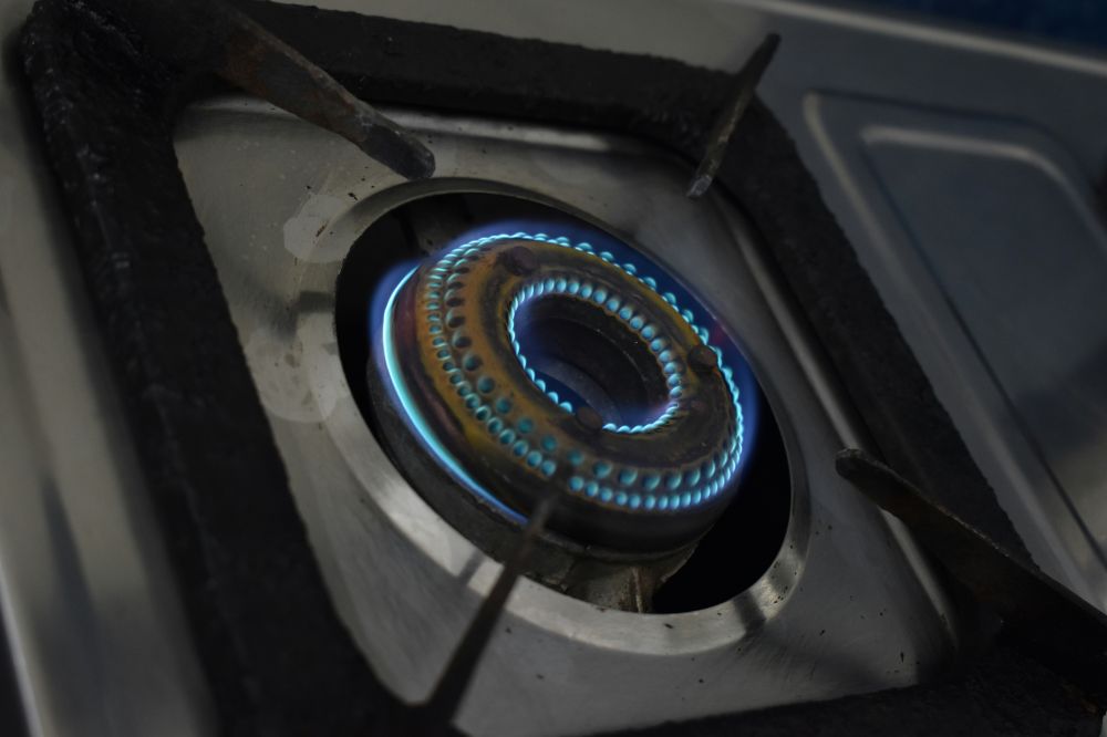 Komplett guide til gassanlegg og prosessanlegg: Slik sikrer du trygg drift og optimal energi