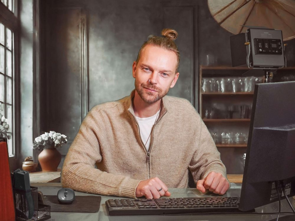 Utdanningstilbud som gir flere veier videre